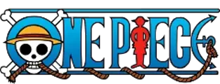 Logo One Piece