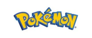 Logo Pokemon